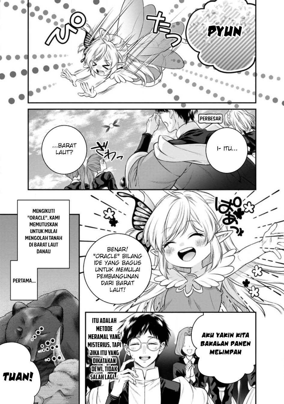 Halaman 9 dari 34