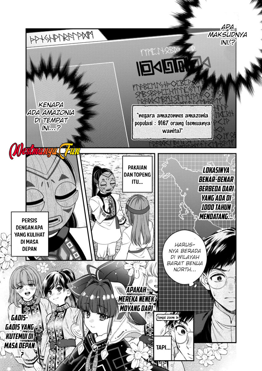 Halaman 15 dari 34
