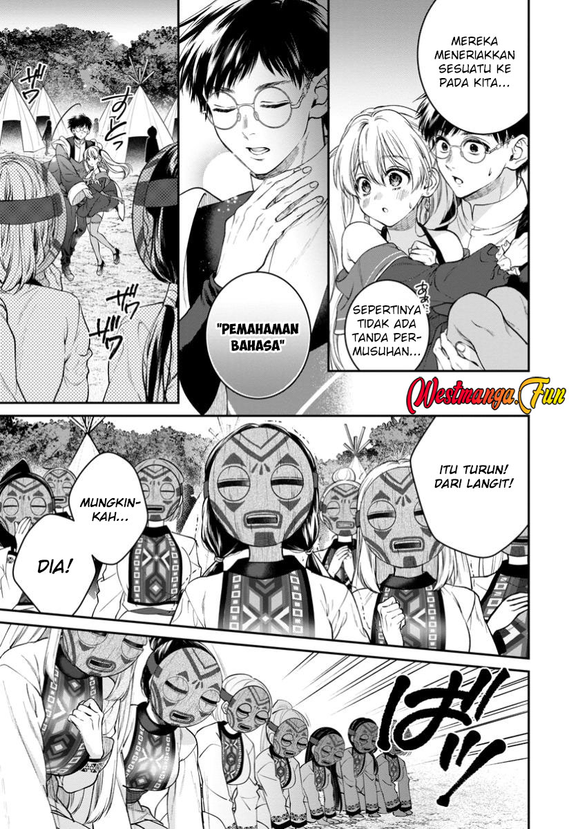 Halaman 17 dari 34
