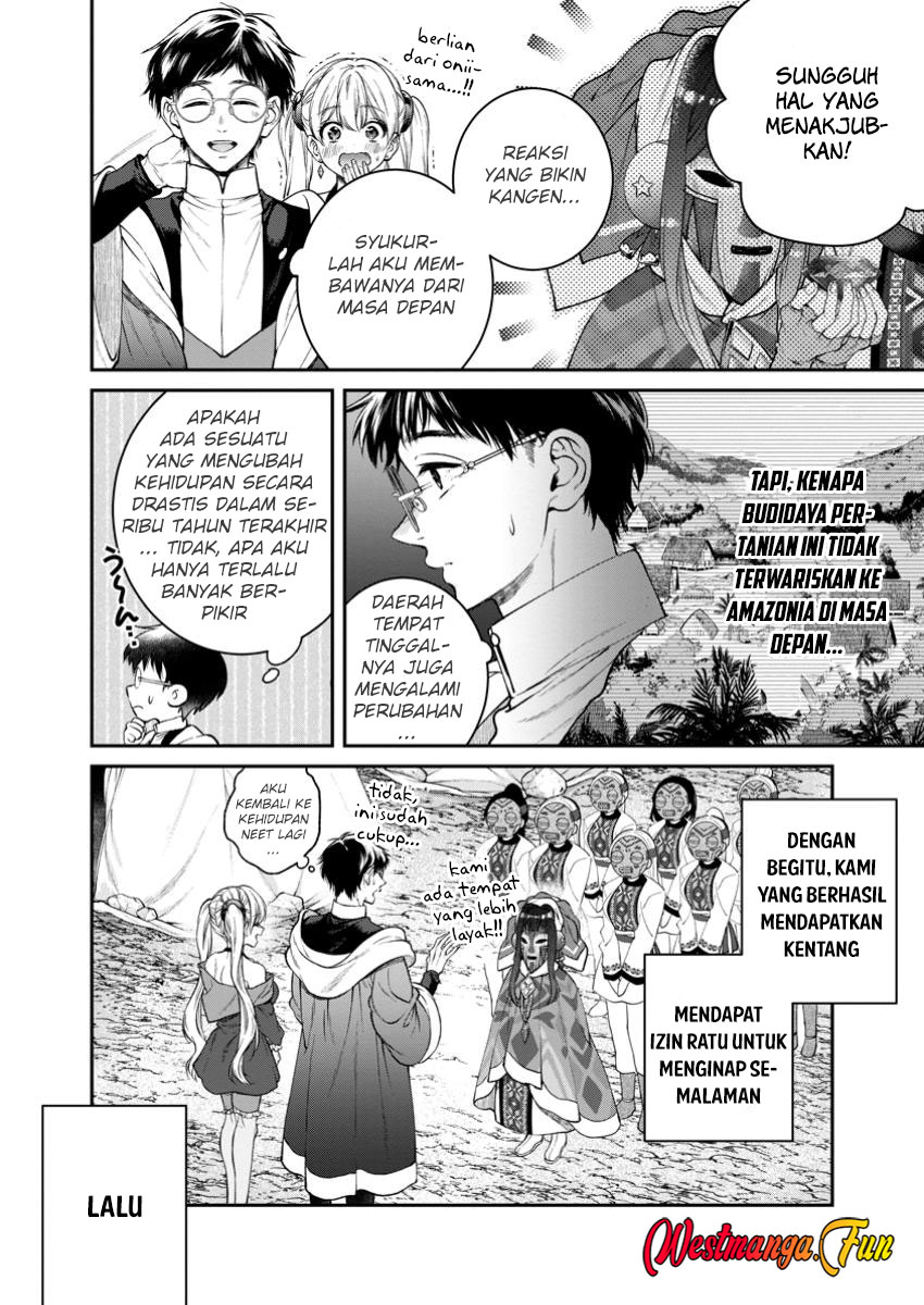 Halaman 27 dari 34