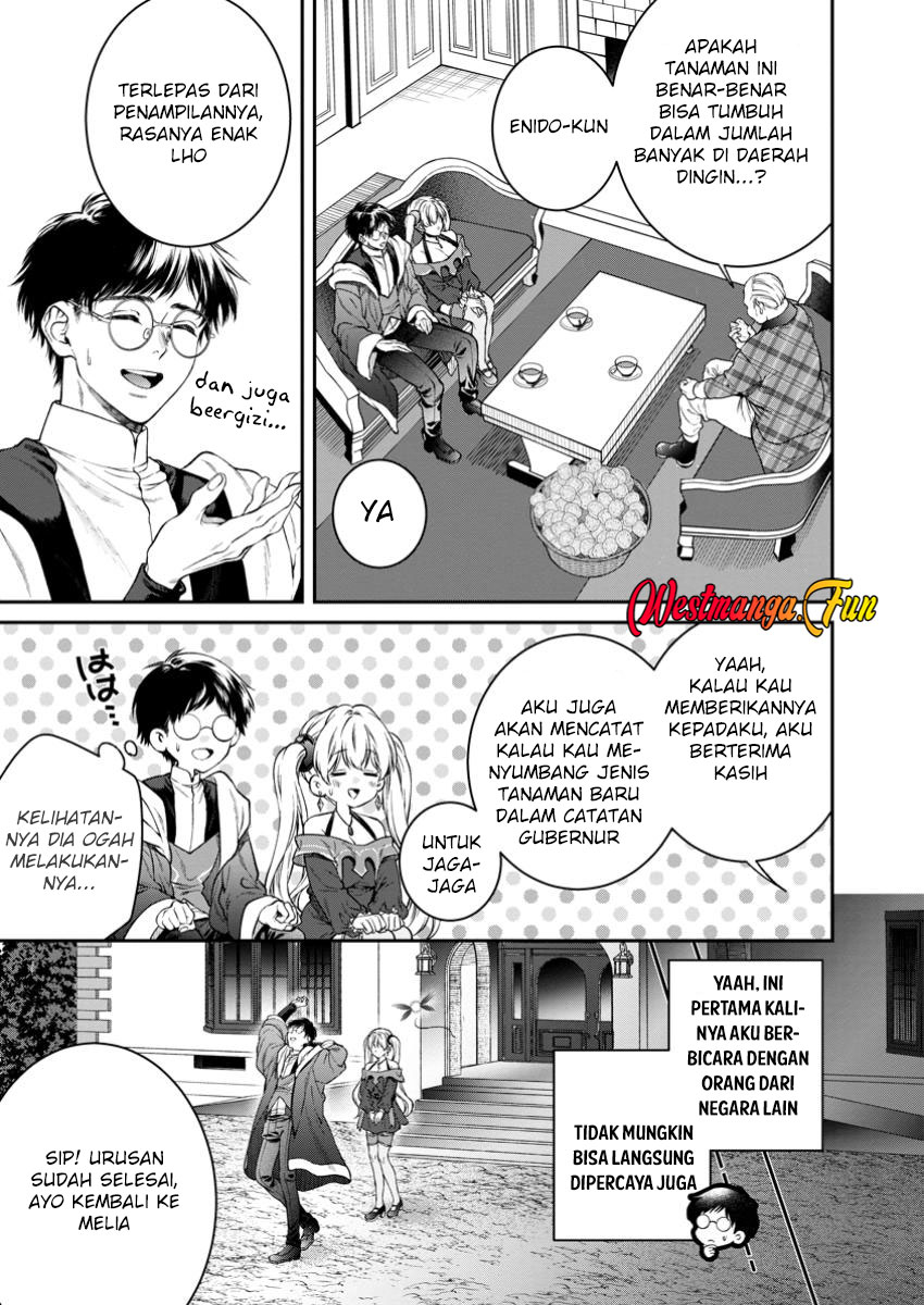 Halaman 30 dari 34