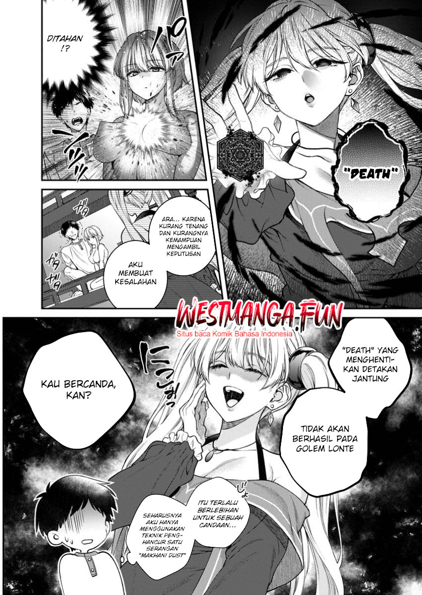 Halaman 29 dari 36