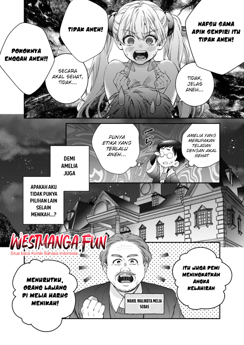 Halaman 33 dari 36