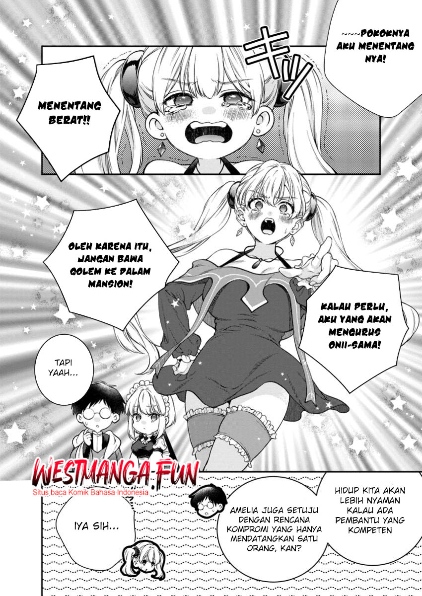 Halaman 8 dari 36