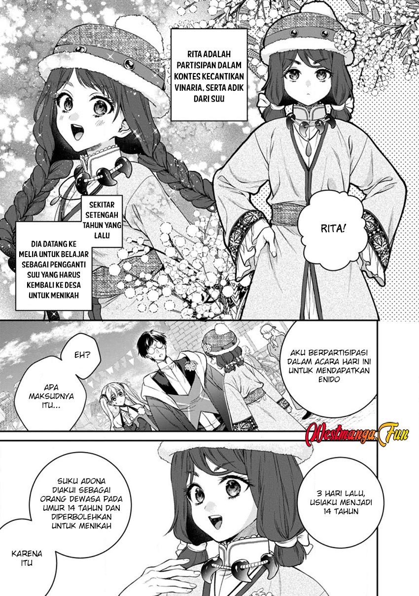 Halaman 15 dari 36