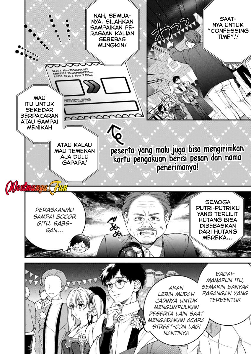 Halaman 25 dari 36