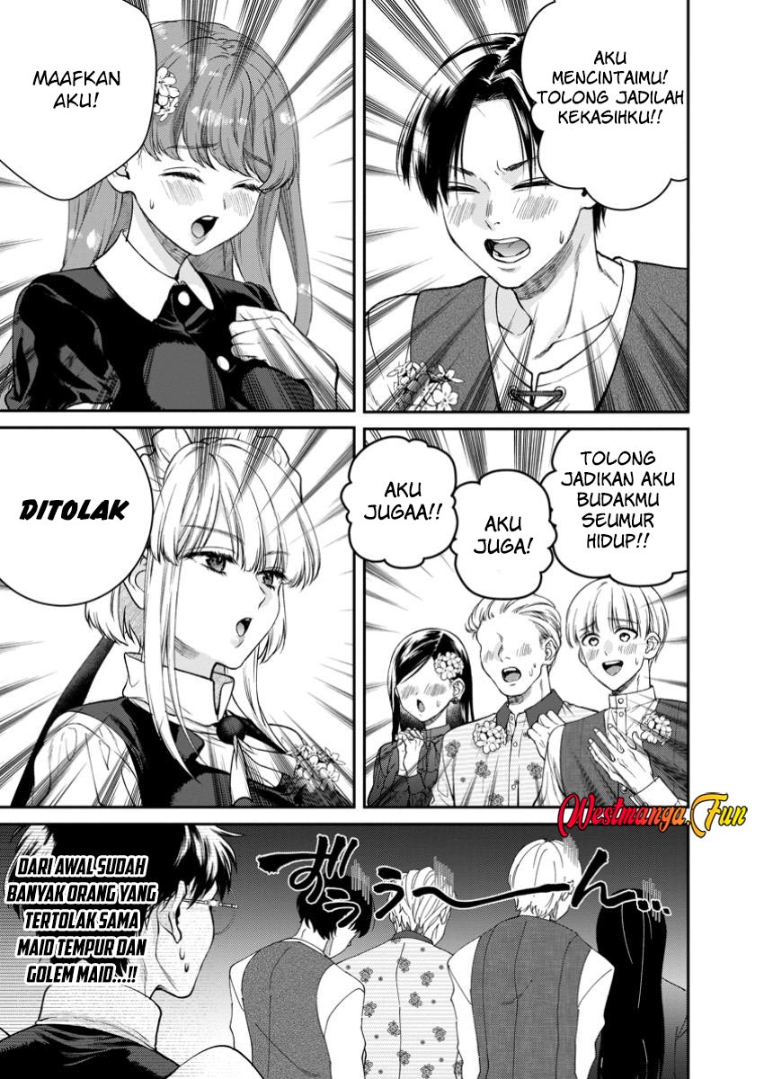 Halaman 26 dari 36