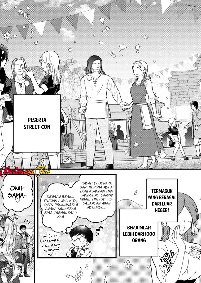 Halaman 5 dari 36