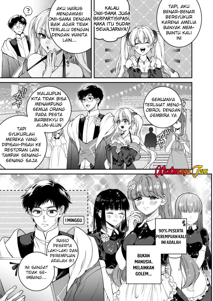 Halaman 7 dari 36