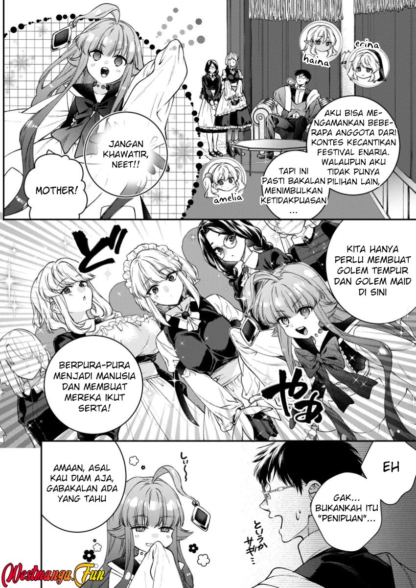 Halaman 8 dari 36