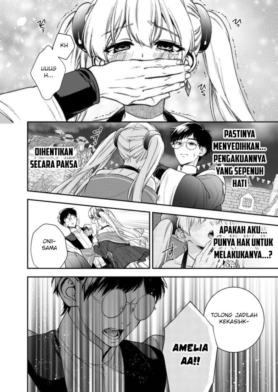 Halaman 12 dari 33