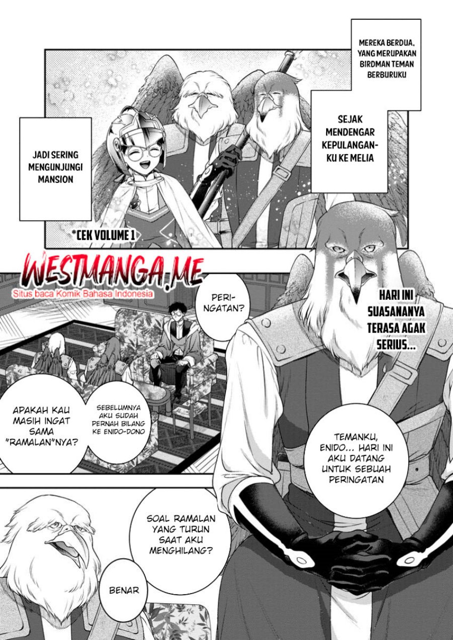 Halaman 22 dari 33