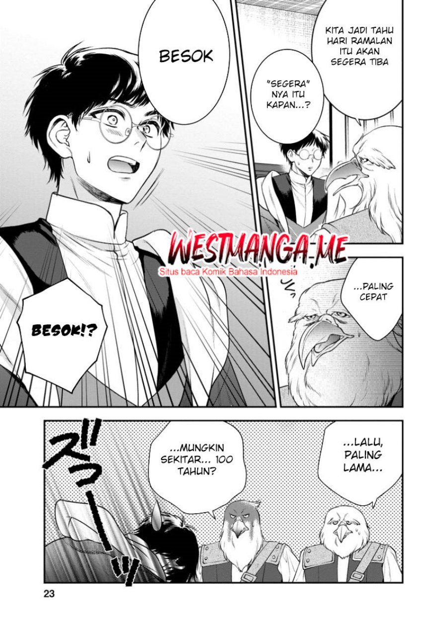 Halaman 24 dari 33