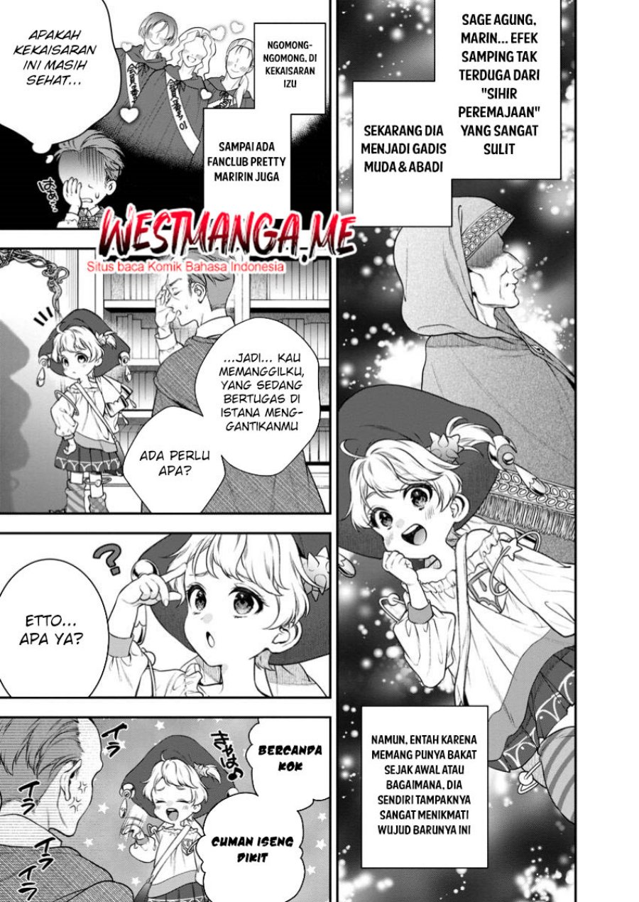 Halaman 28 dari 33
