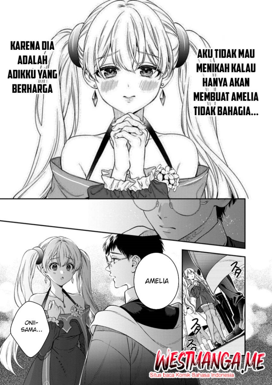 Halaman 5 dari 33
