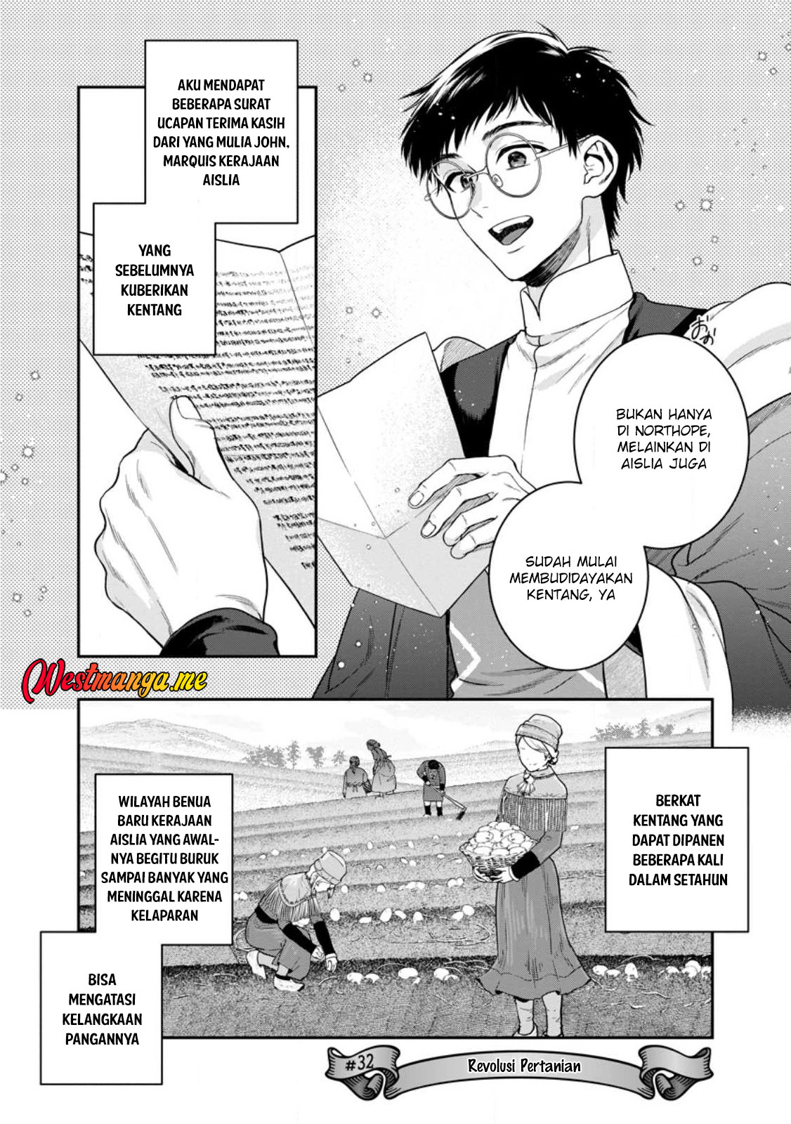 Halaman 2 dari 24
