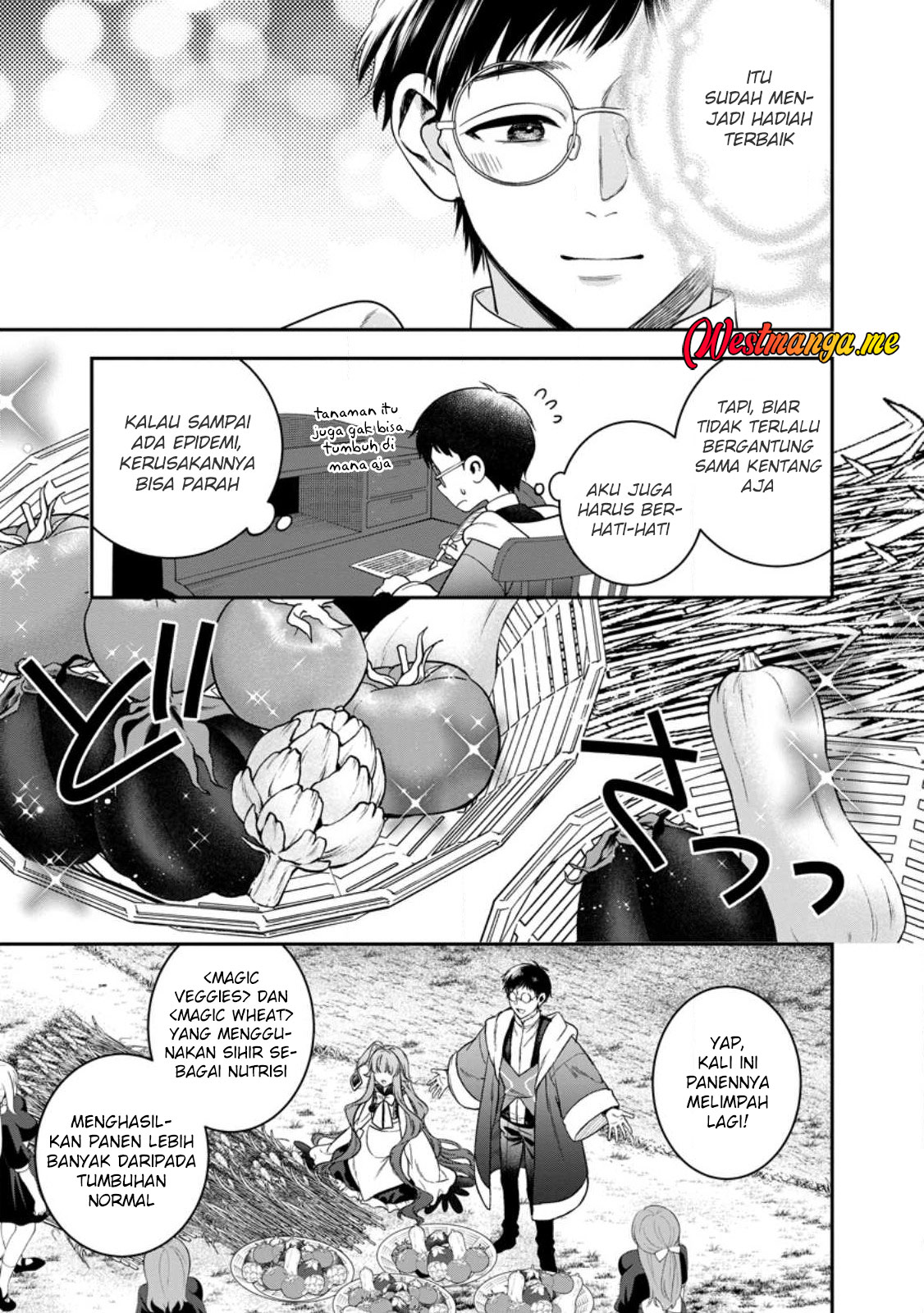 Halaman 5 dari 24