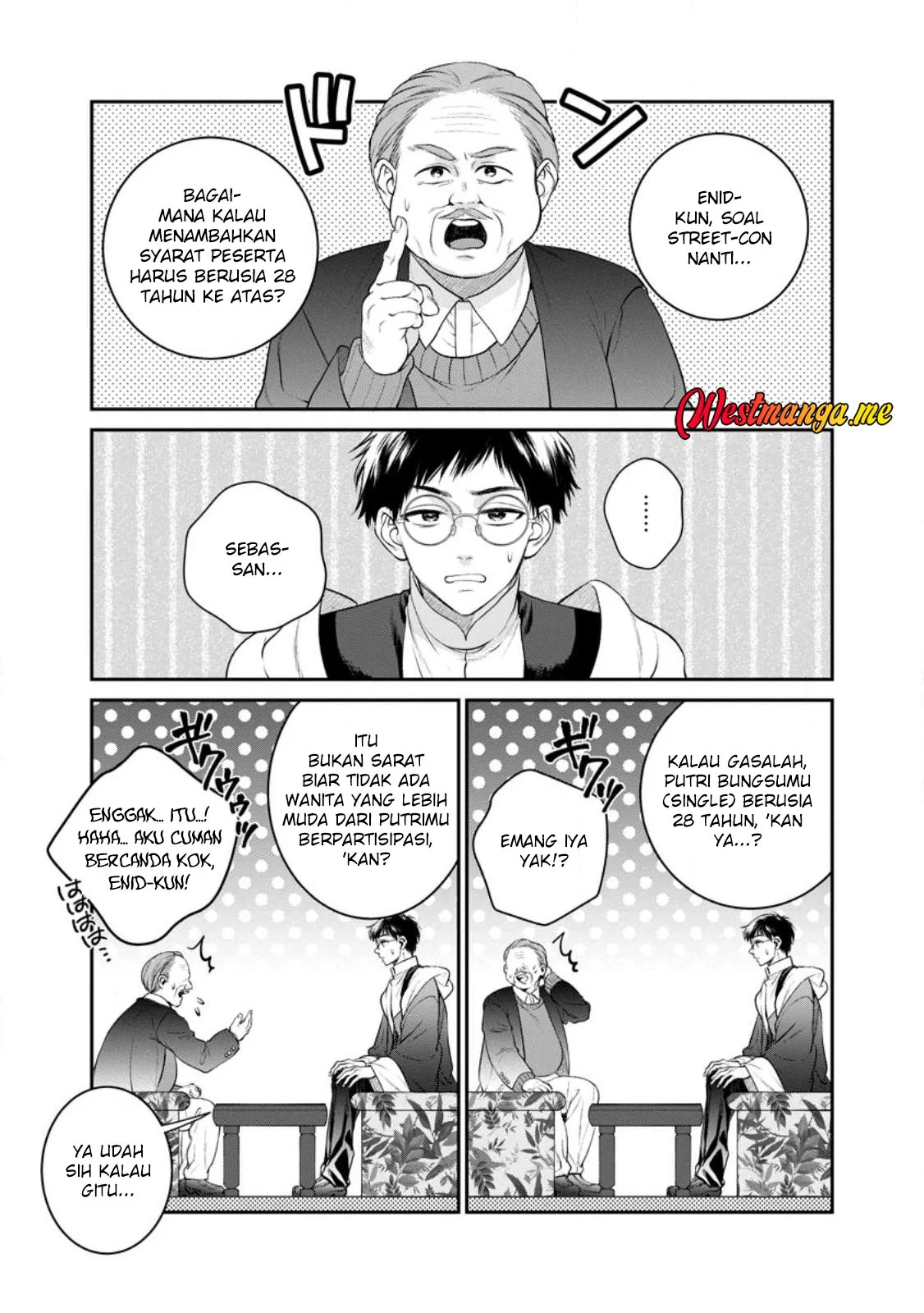 Halaman 2 dari 34