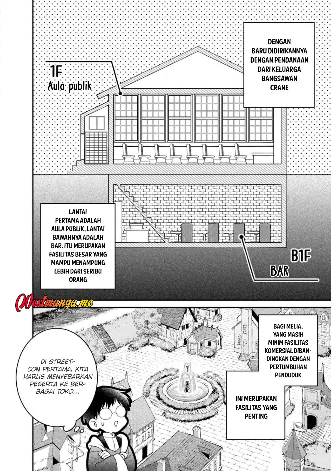 Halaman 5 dari 34
