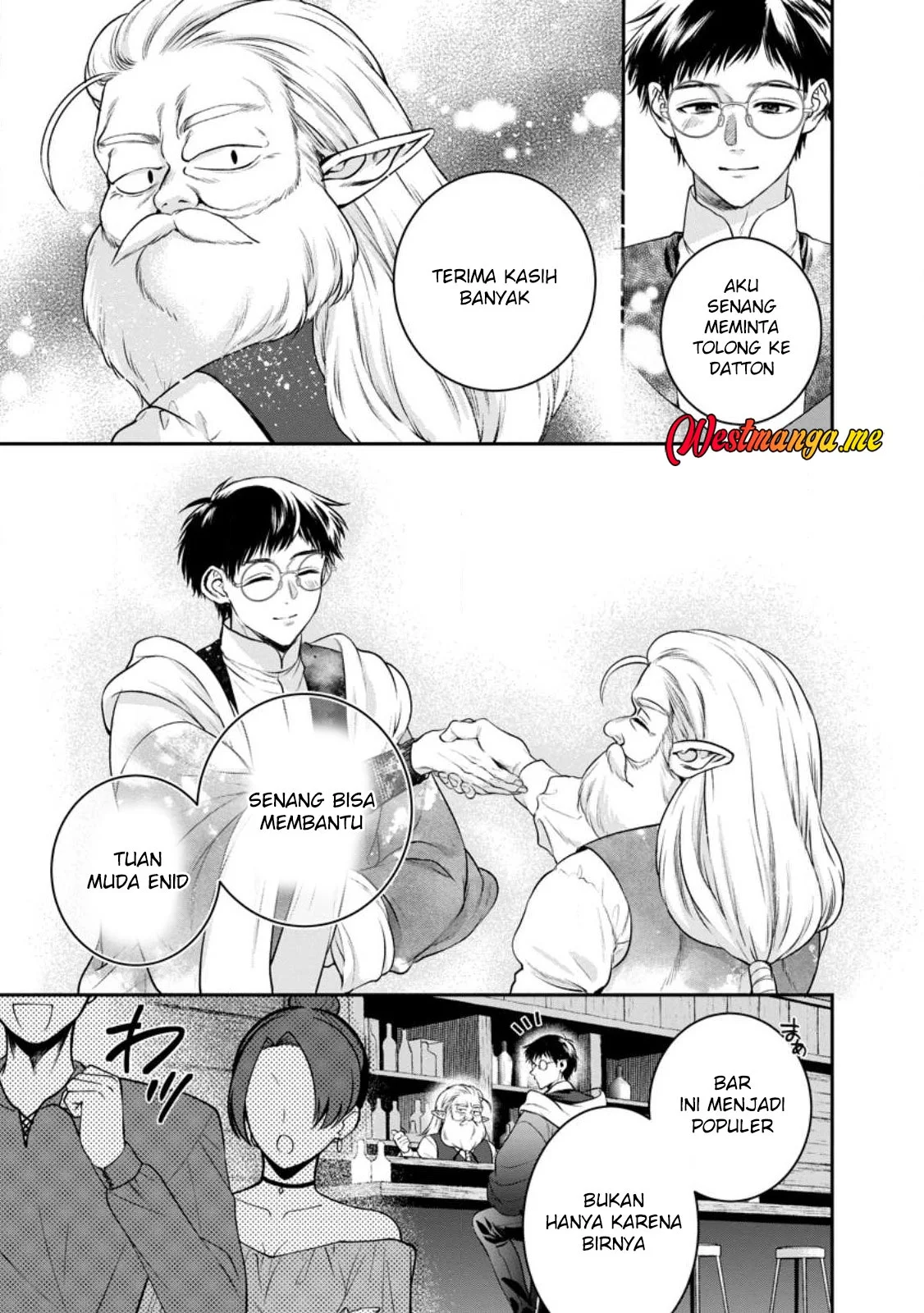 Halaman 8 dari 34
