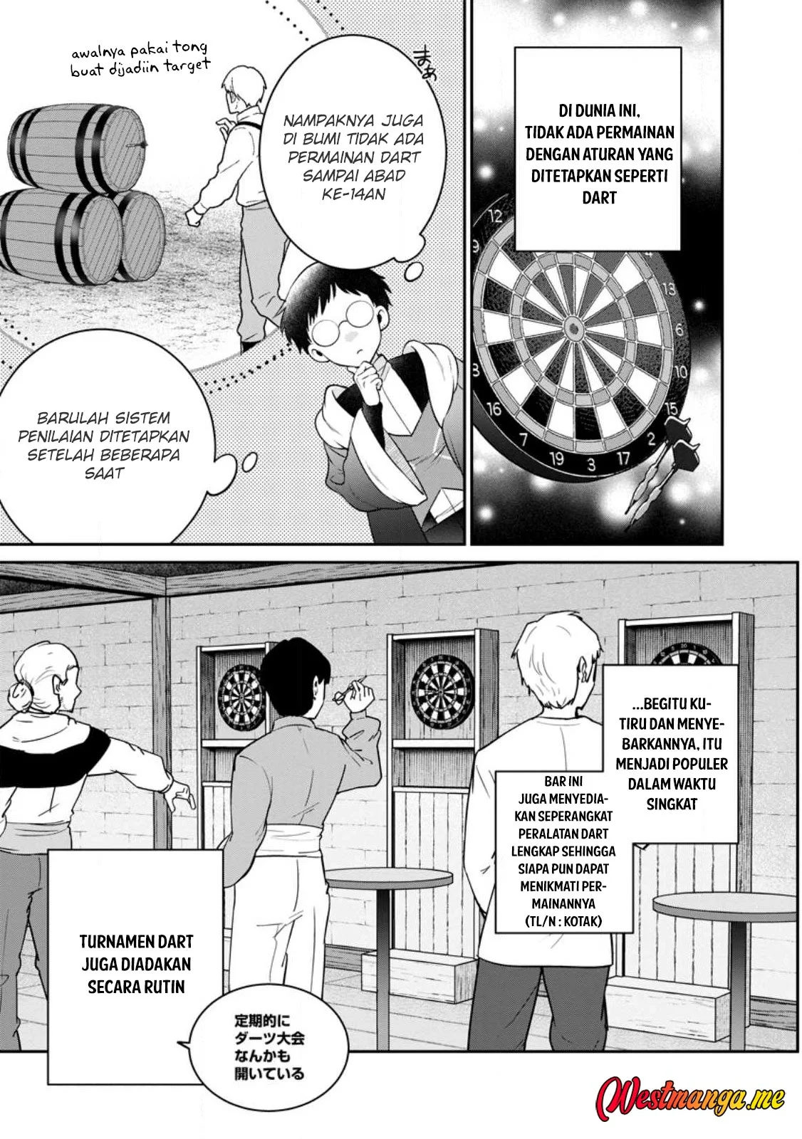Halaman 10 dari 34