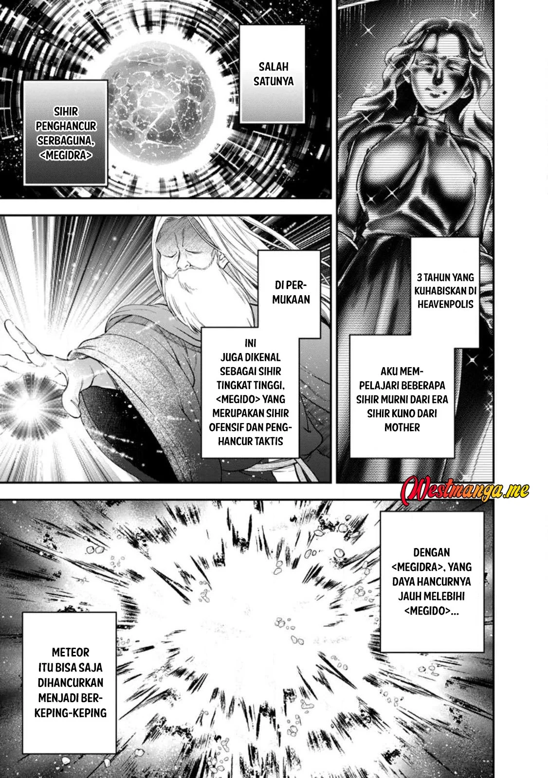 Halaman 14 dari 42