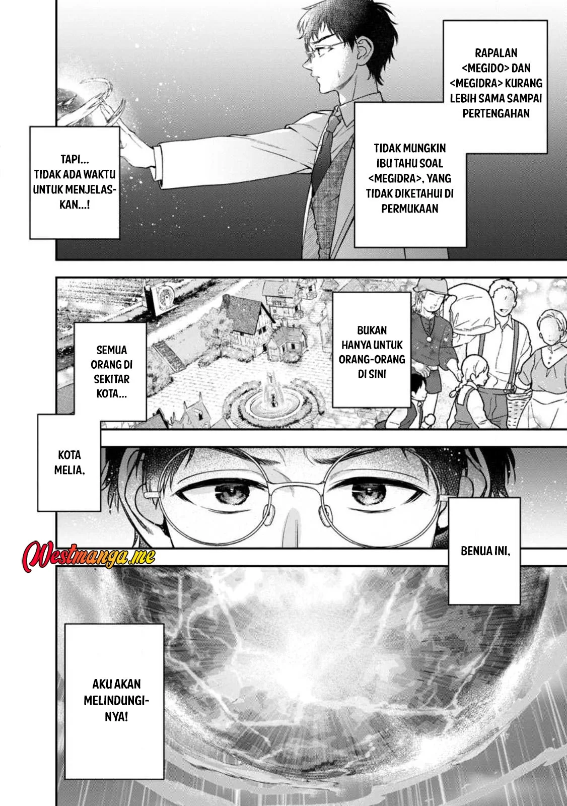 Halaman 19 dari 42