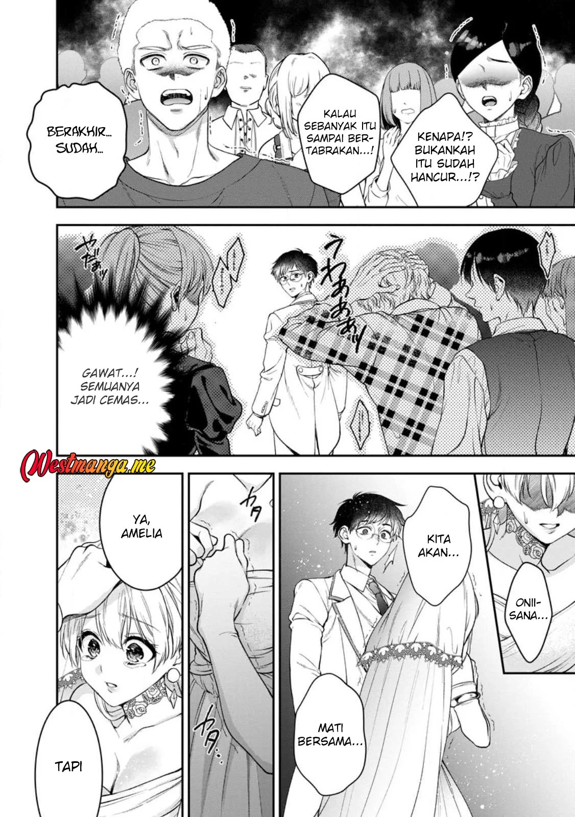 Halaman 31 dari 42
