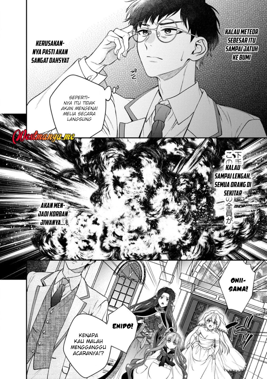 Halaman 5 dari 42