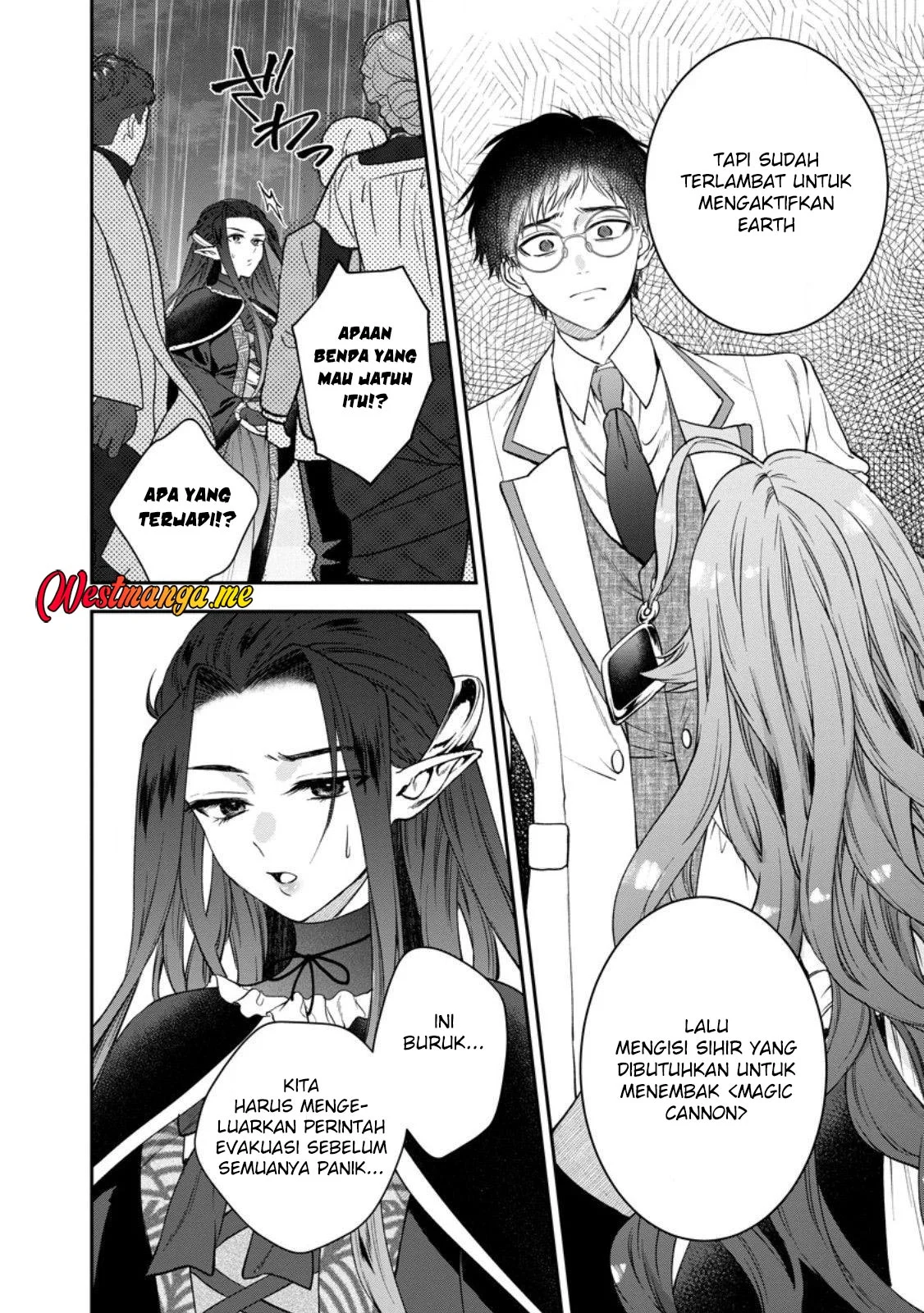 Halaman 7 dari 42