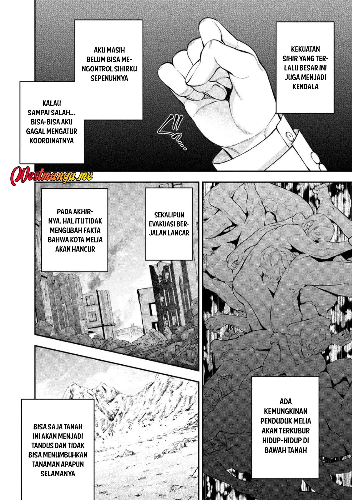 Halaman 9 dari 42