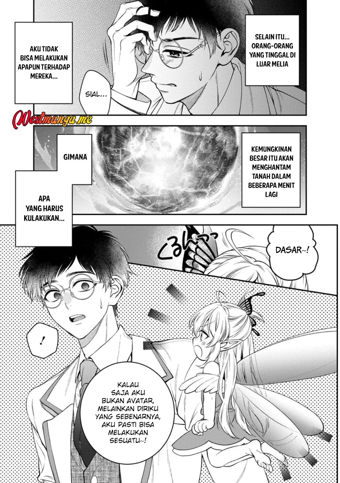 Halaman 10 dari 42