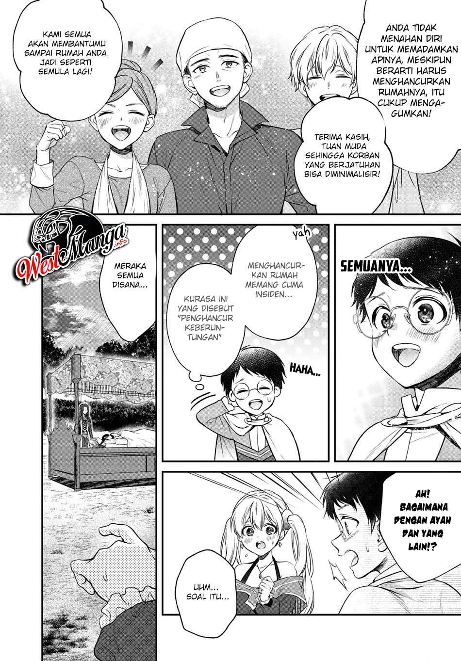 Halaman 17 dari 33