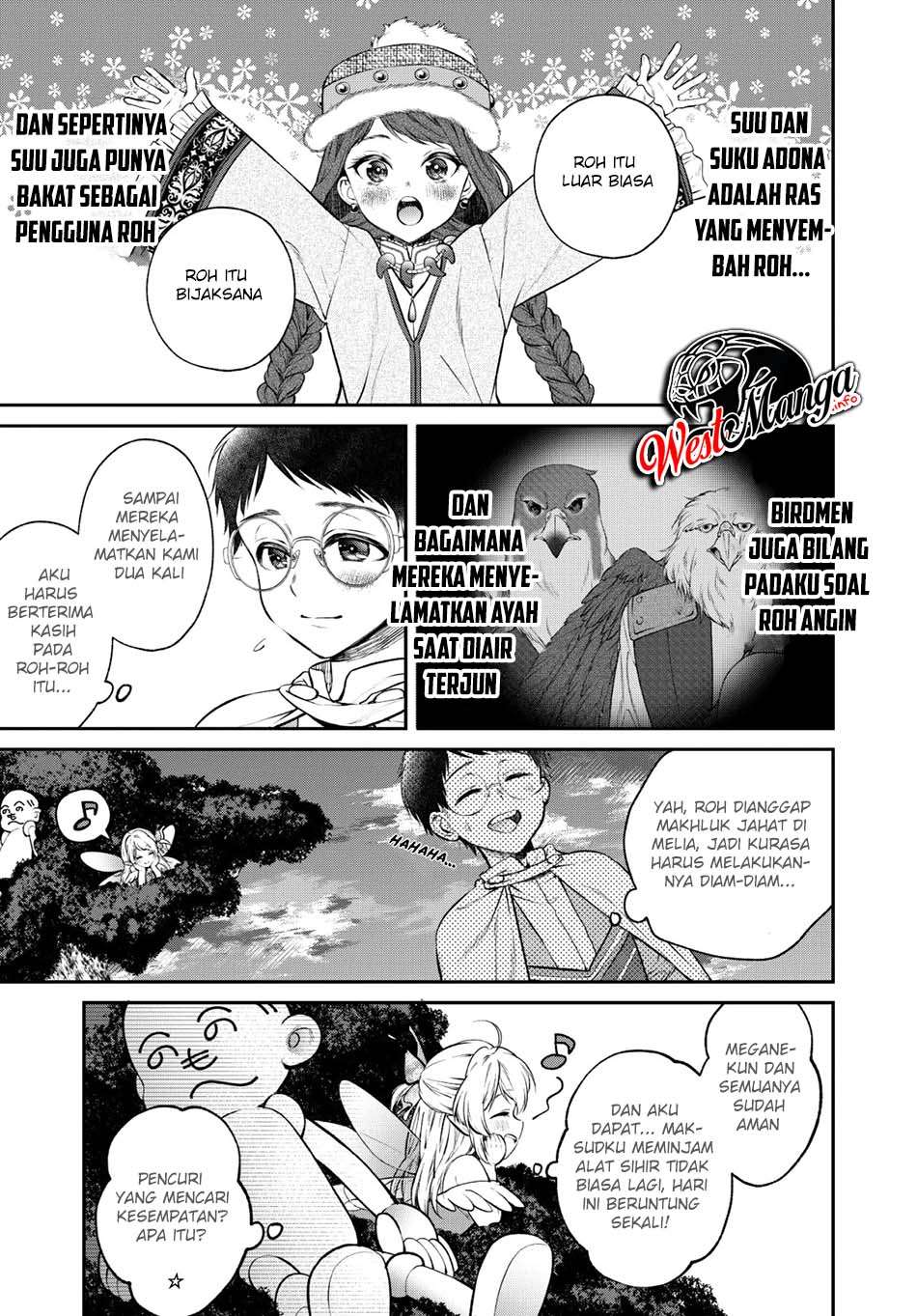 Halaman 20 dari 33