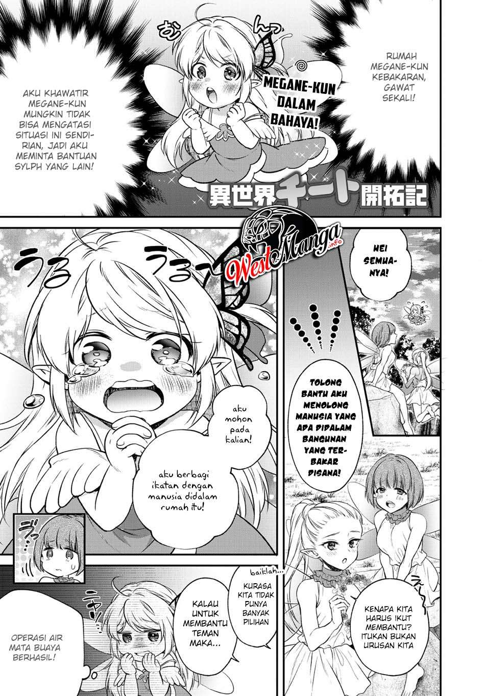 Halaman 3 dari 33