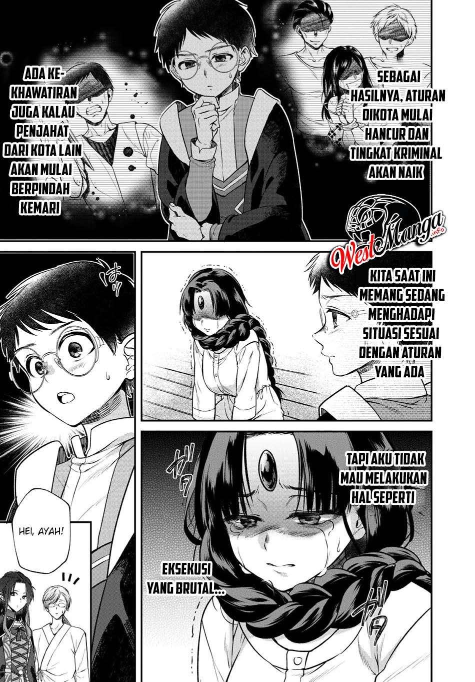 Halaman 30 dari 33