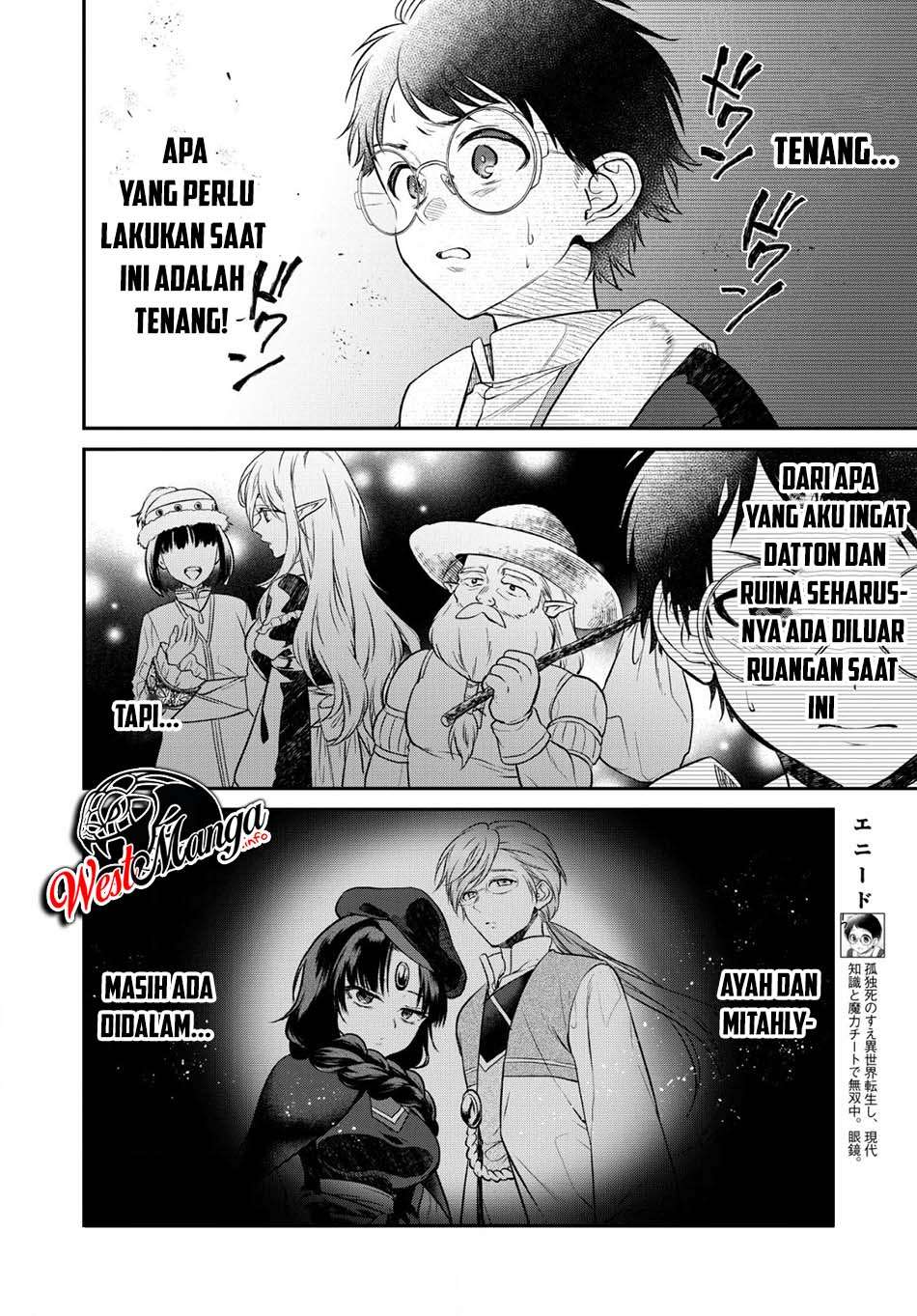 Halaman 5 dari 33