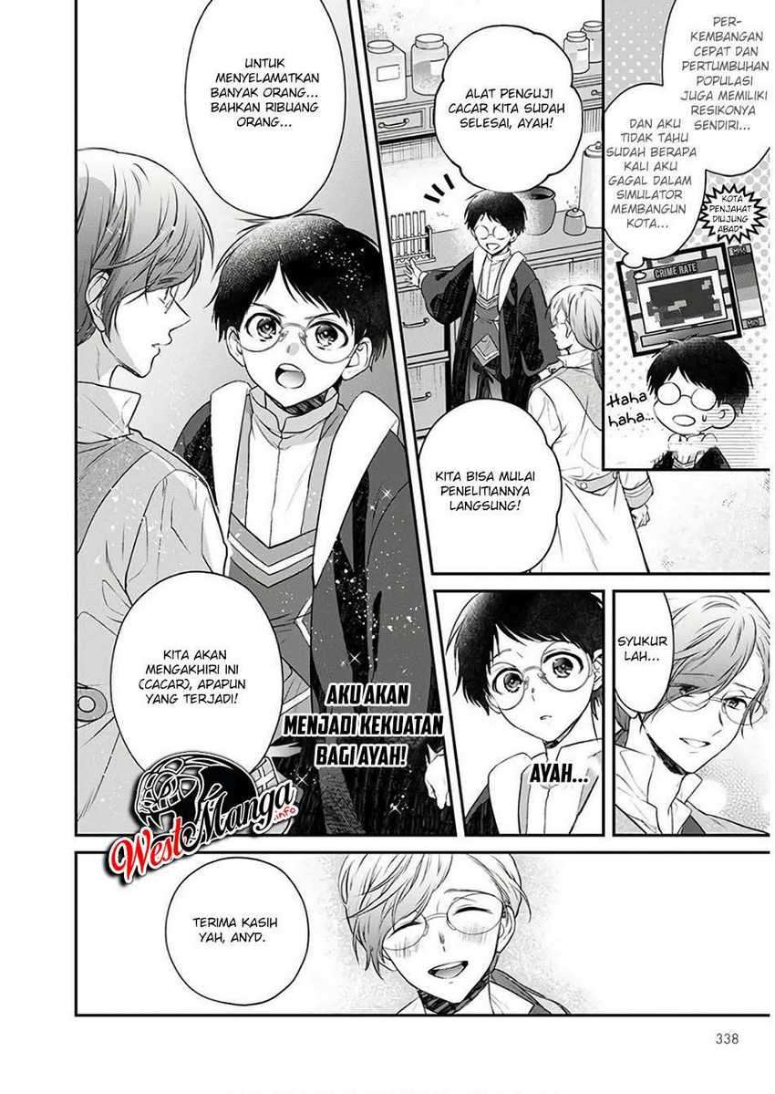 Halaman 13 dari 36