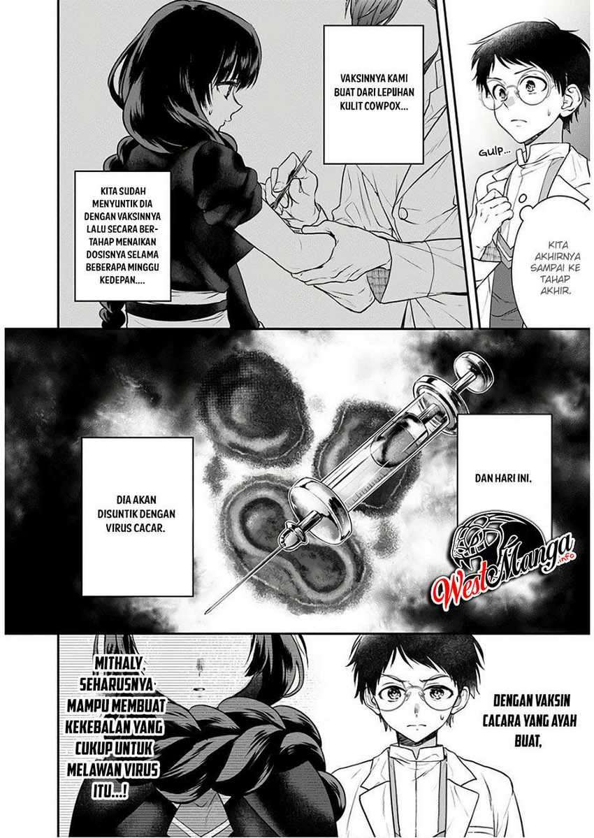 Halaman 23 dari 36
