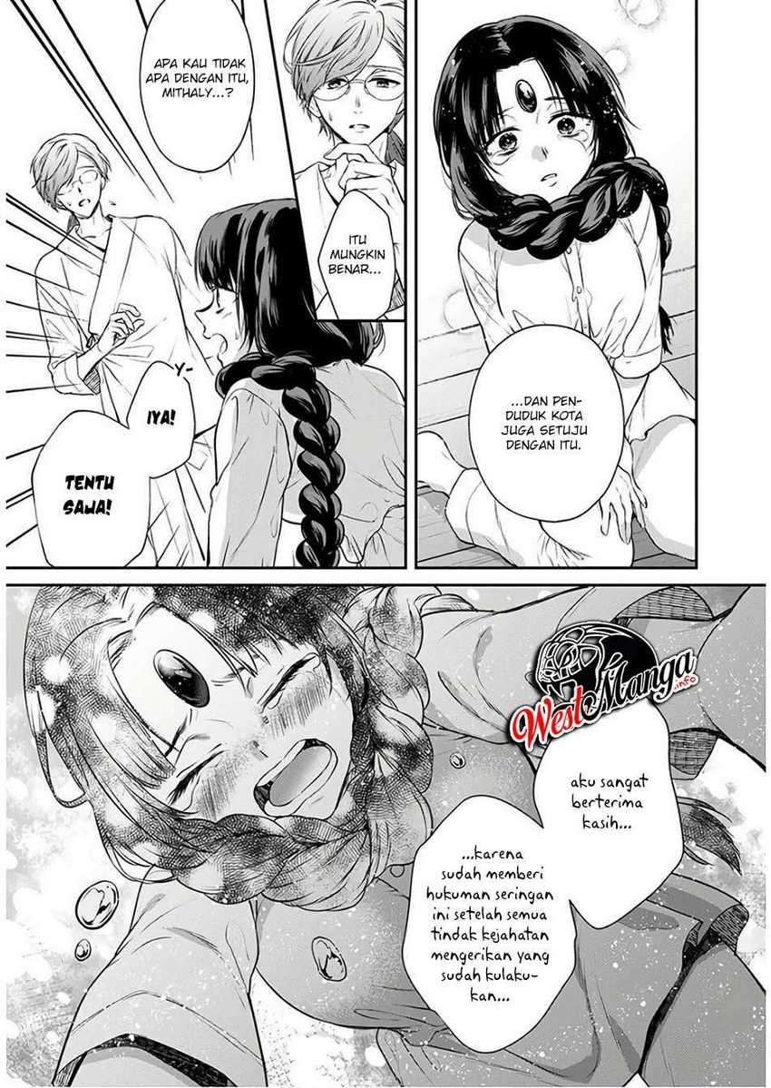 Halaman 8 dari 36