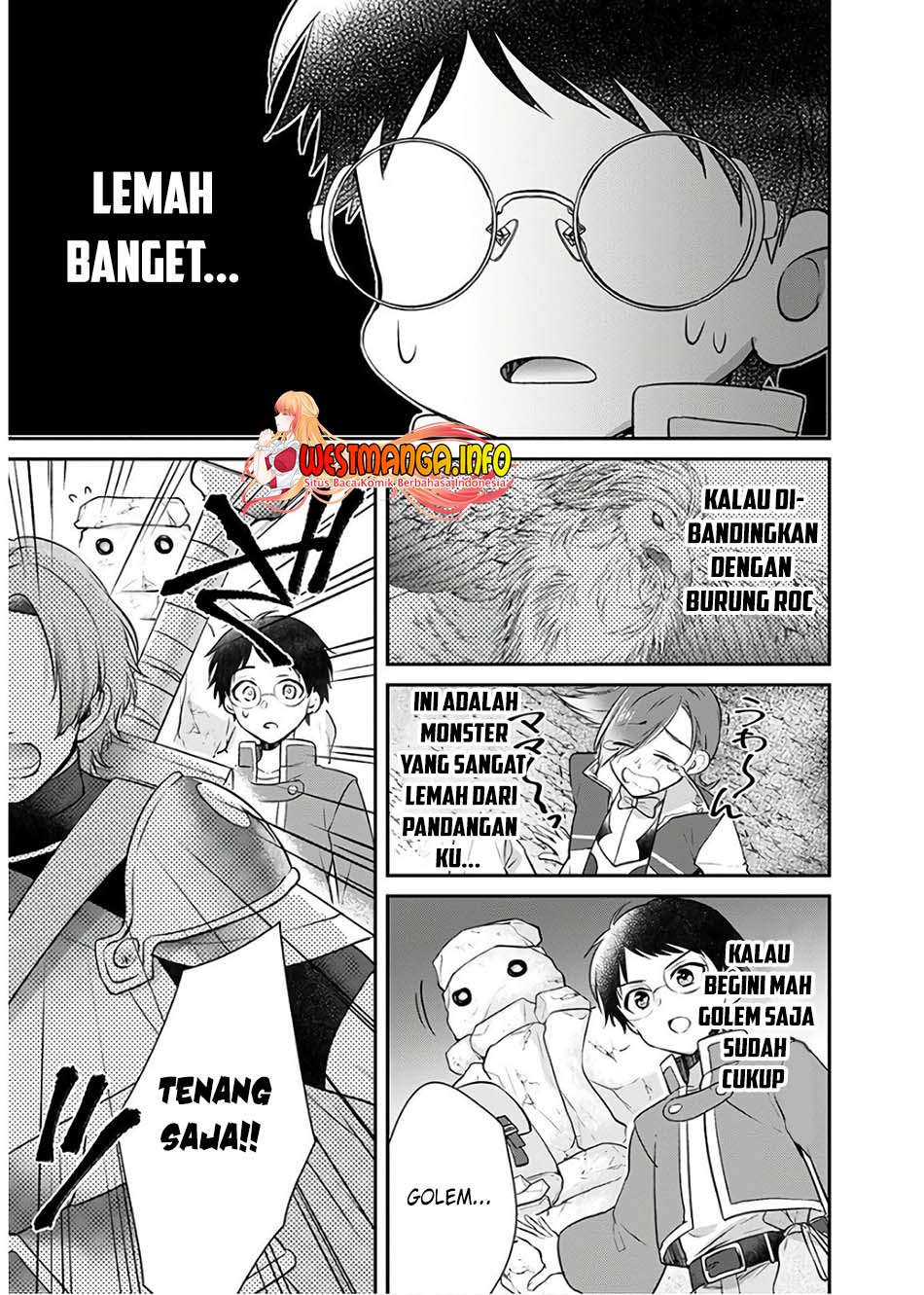 Halaman 19 dari 34