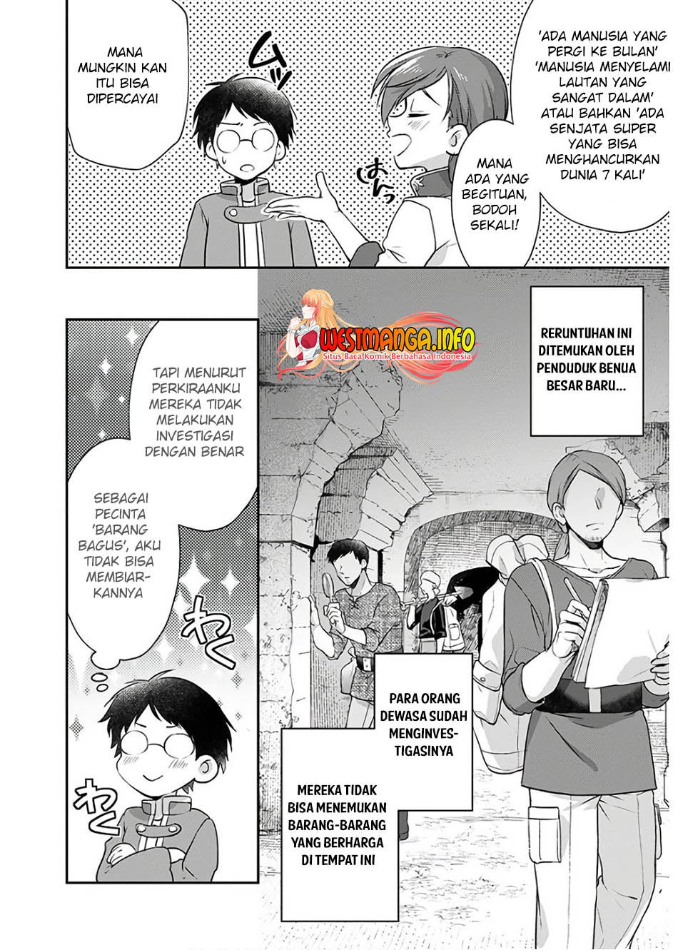 Halaman 8 dari 34