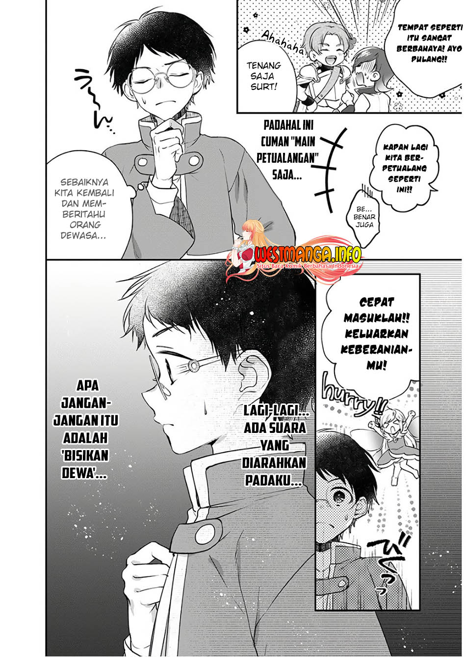 Halaman 13 dari 37