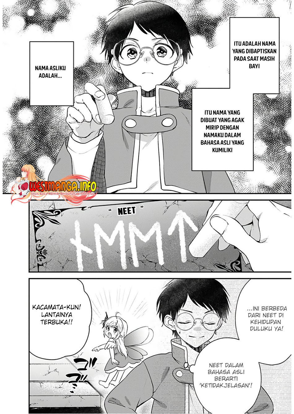 Halaman 15 dari 37