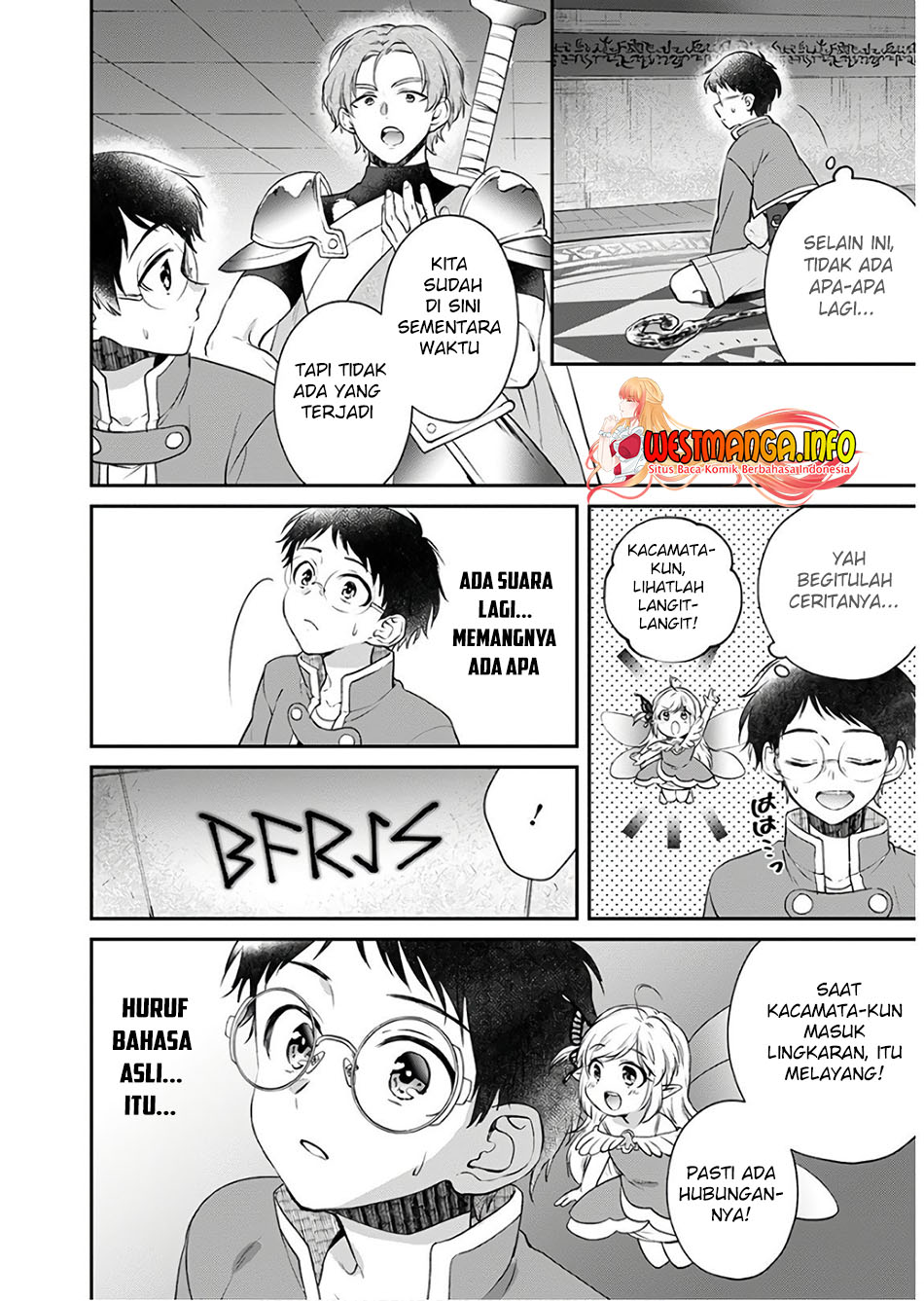 Halaman 19 dari 37
