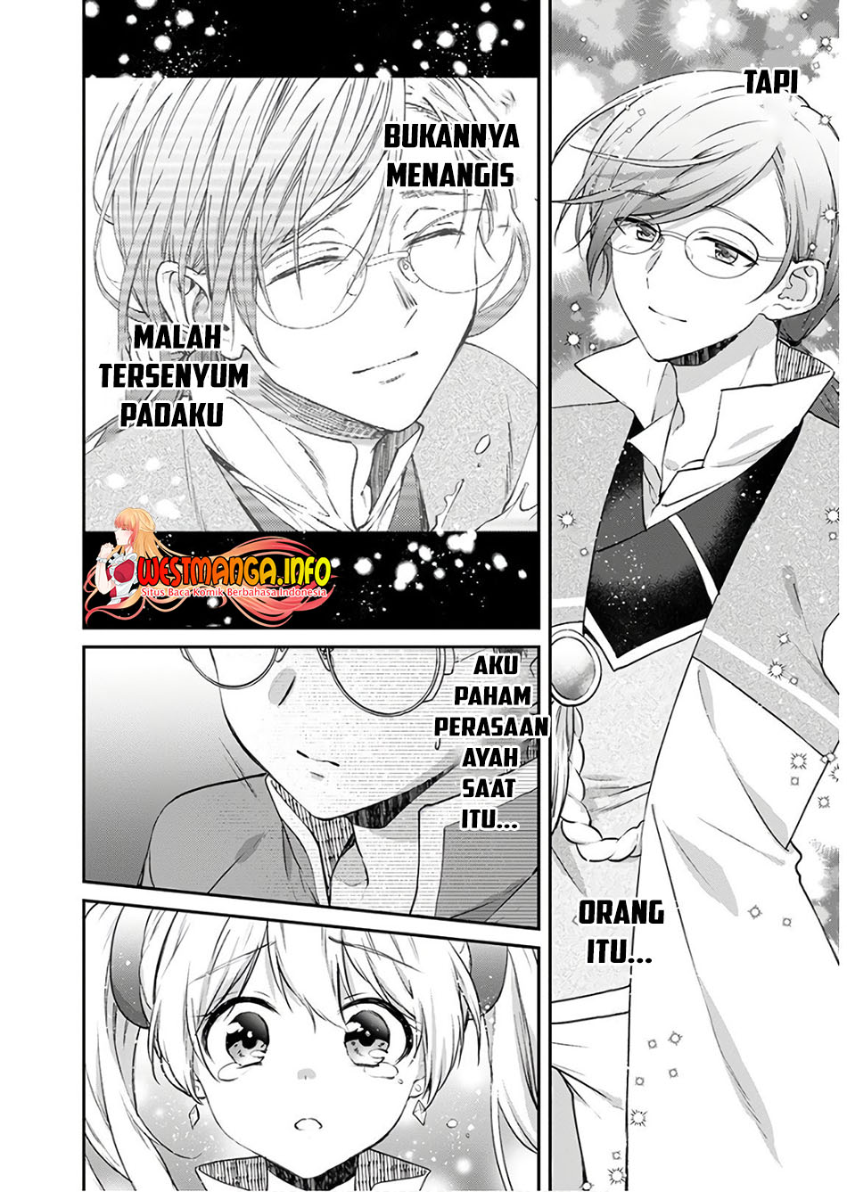 Halaman 30 dari 37