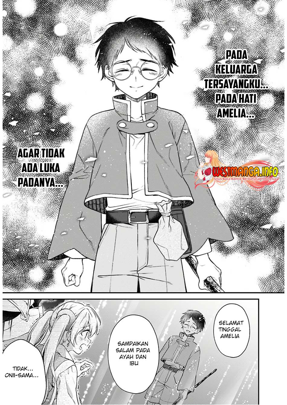 Halaman 31 dari 37