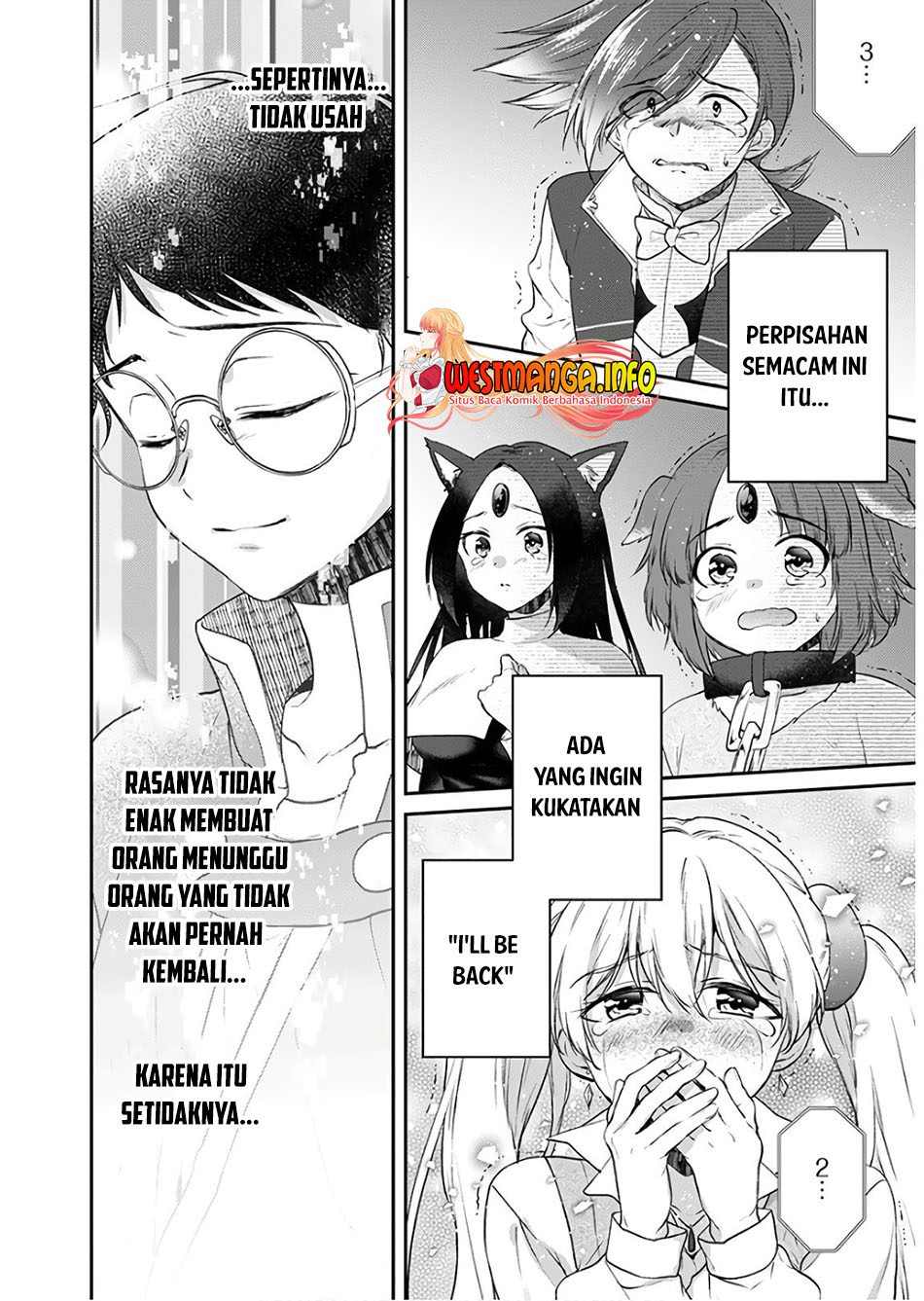 Halaman 34 dari 37