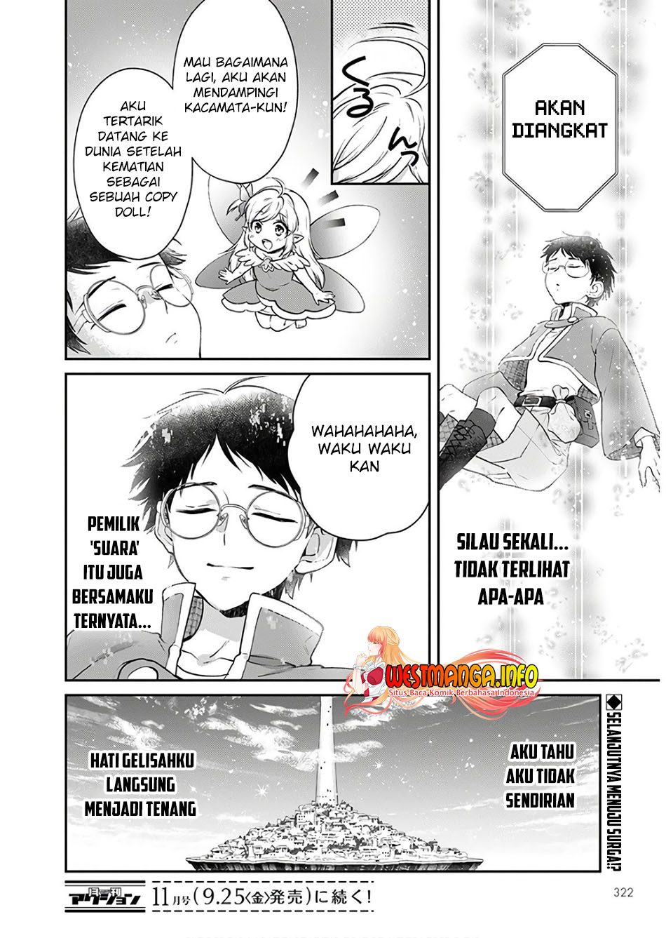 Halaman 36 dari 37