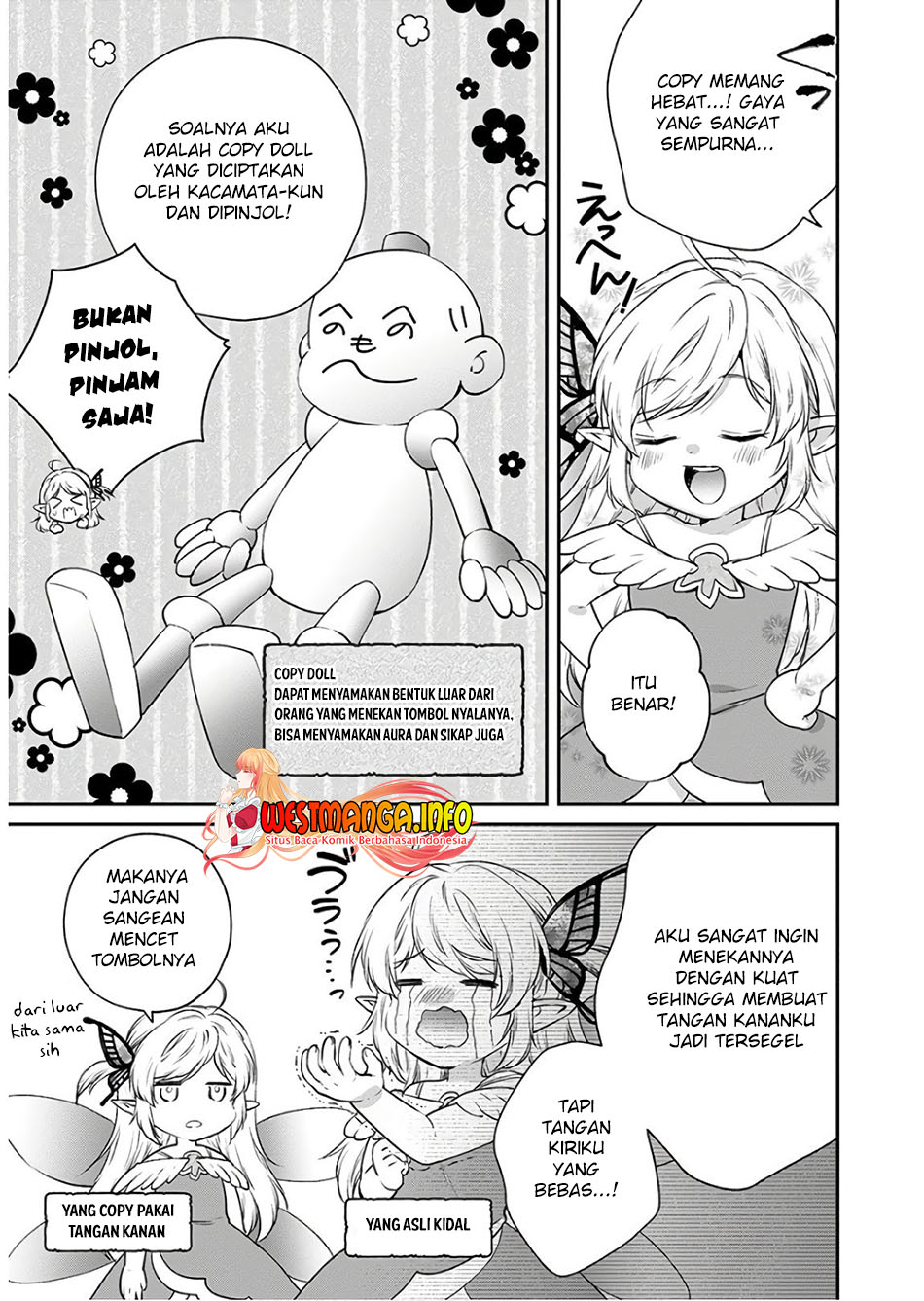 Halaman 6 dari 37